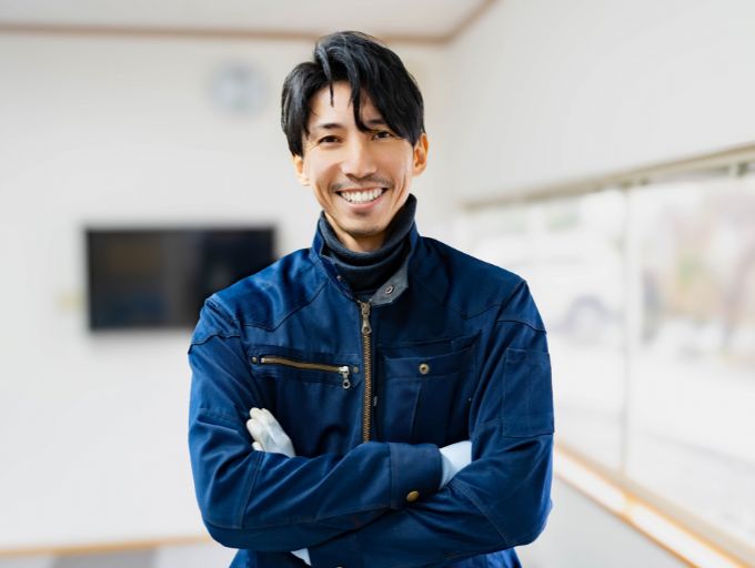 中国電力の電気プランもトータルサポート