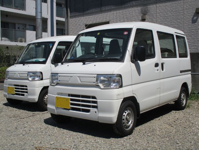 すぐ駆けつける対応力